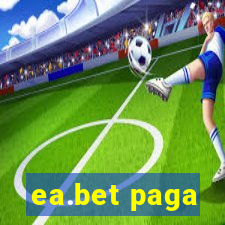 ea.bet paga